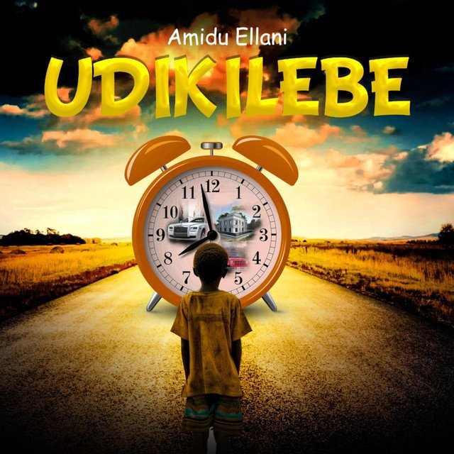 amidu ellan udikilebe mp3 download