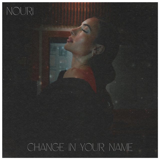 change in your name by nouri mp3 download